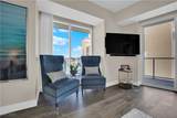 2700 Las Vegas Boulevard - Photo 8