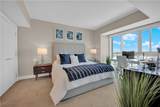 2700 Las Vegas Boulevard - Photo 9