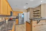 223 Positive Point Street - Photo 10