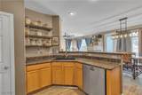 223 Positive Point Street - Photo 11