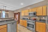 223 Positive Point Street - Photo 12