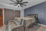223 Positive Point Street - Photo 14