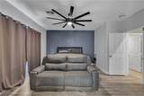 223 Positive Point Street - Photo 15