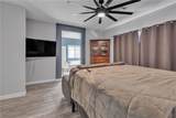 223 Positive Point Street - Photo 16