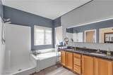 223 Positive Point Street - Photo 17