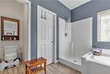 223 Positive Point Street - Photo 18