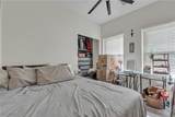 223 Positive Point Street - Photo 19