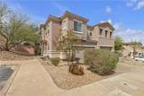 223 Positive Point Street - Photo 2