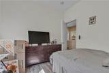 223 Positive Point Street - Photo 20
