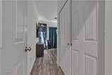 223 Positive Point Street - Photo 21