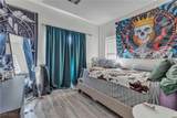 223 Positive Point Street - Photo 22