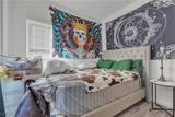 223 Positive Point Street - Photo 23