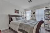 223 Positive Point Street - Photo 24