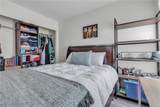 223 Positive Point Street - Photo 25