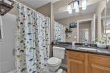 223 Positive Point Street - Photo 26