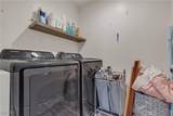 223 Positive Point Street - Photo 27