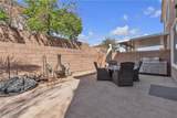 223 Positive Point Street - Photo 28