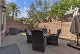 223 Positive Point Street - Photo 29