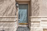 223 Positive Point Street - Photo 3