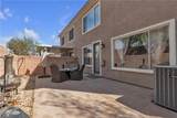 223 Positive Point Street - Photo 30