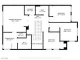 223 Positive Point Street - Photo 32