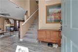 223 Positive Point Street - Photo 4