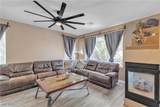 223 Positive Point Street - Photo 6