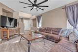 223 Positive Point Street - Photo 7
