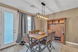 223 Positive Point Street - Photo 8