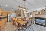 223 Positive Point Street - Photo 9
