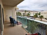 3550 Bay Sands Drive - Photo 1