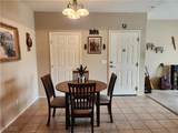 3550 Bay Sands Drive - Photo 12