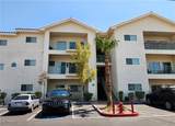 3550 Bay Sands Drive - Photo 2