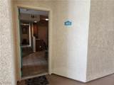 3550 Bay Sands Drive - Photo 3