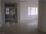 10112 Plomosa Place - Photo 10
