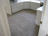 10112 Plomosa Place - Photo 11