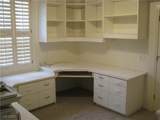 10112 Plomosa Place - Photo 14