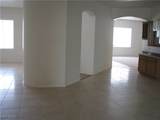 10112 Plomosa Place - Photo 16