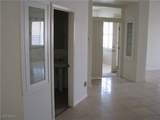 10112 Plomosa Place - Photo 17