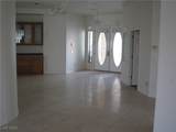 10112 Plomosa Place - Photo 19