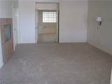 10112 Plomosa Place - Photo 20