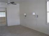 10112 Plomosa Place - Photo 21