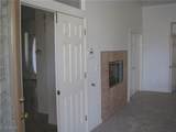 10112 Plomosa Place - Photo 22
