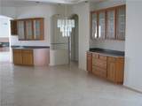 10112 Plomosa Place - Photo 3