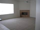 10112 Plomosa Place - Photo 4