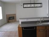 10112 Plomosa Place - Photo 5