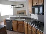 10112 Plomosa Place - Photo 7