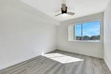 1405 Vegas Valley Drive - Photo 13