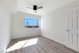 1405 Vegas Valley Drive - Photo 14