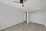 1405 Vegas Valley Drive - Photo 15